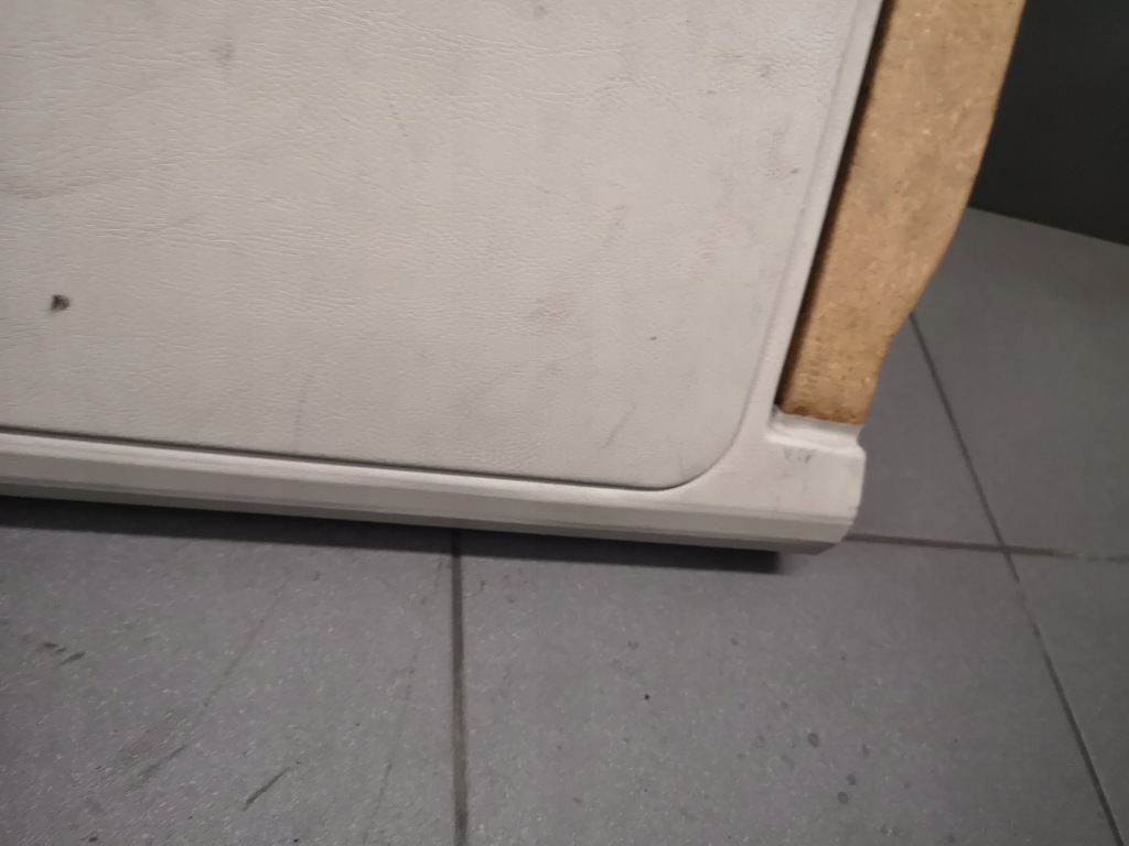 фото №10, Корпус сиденье правый перед задняя audi a8 d2 krem