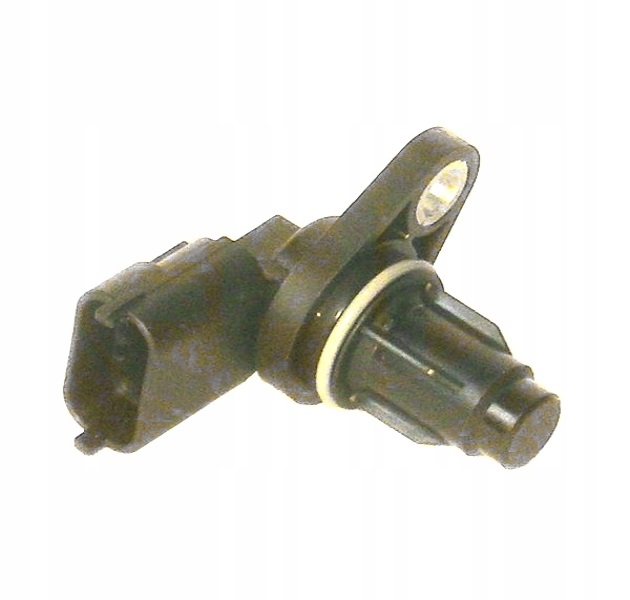 фото №1, Датчик положение вала распределительного вала do kia soul ii 1.6 gdi