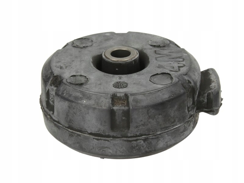 фото №1, Sasic 2704078 підшипниковий вузол двигуна