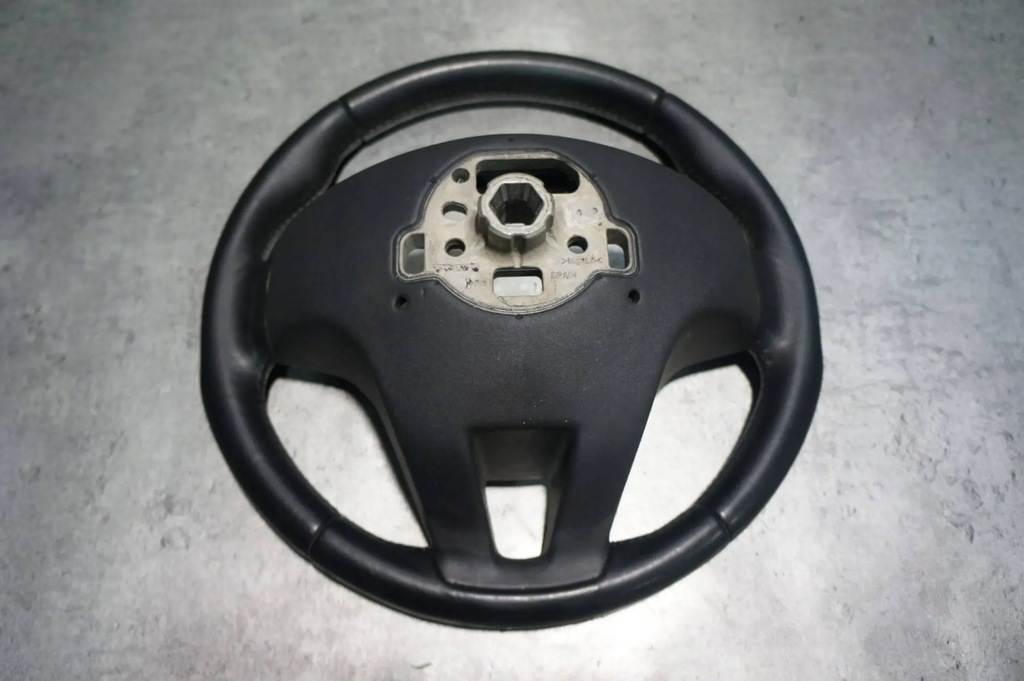 фото №15, Повітропровід шкіра шкіряний volvo v60 i s60 ii 31250592