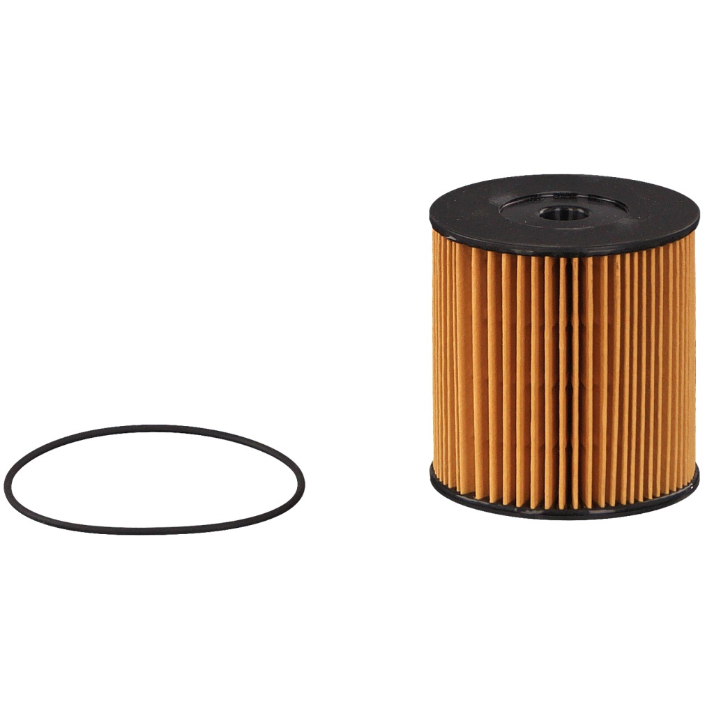 Фильтр топлива blue print adu172324 в Украине