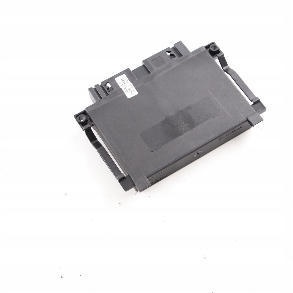 фото №10, Mercedes w176 w246 модуль блок керування коробки автоматичної a0009003606