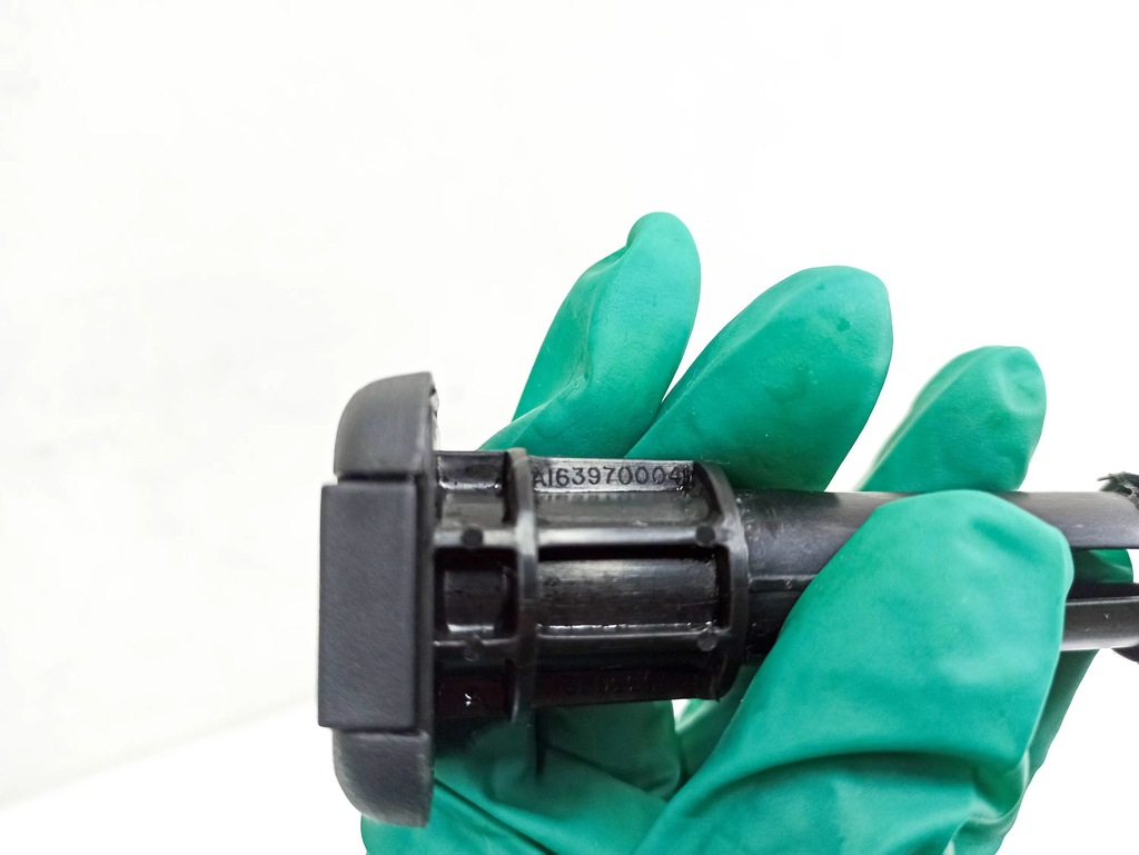 фото №9, Mercedes-benz ml w163 2003 сидіння, сидіння