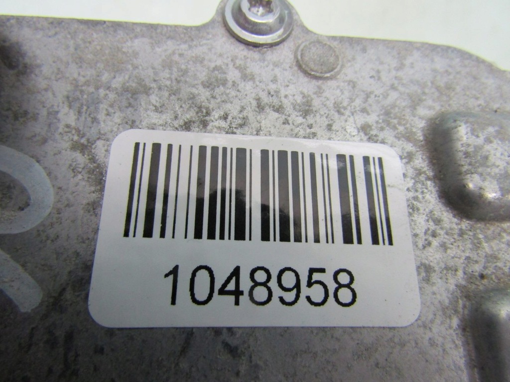 фото №7, Mazda mx-30 21r конвертер конвертер инвертор преобразователь инвертор