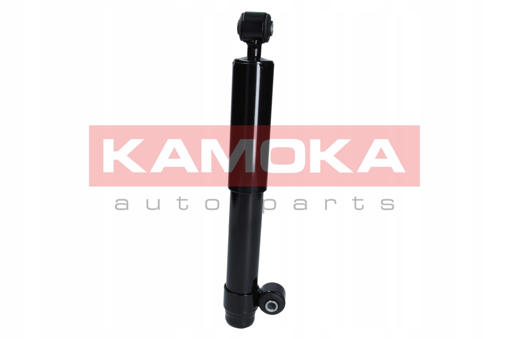 Купити Kamoka 2000968 амортизатор