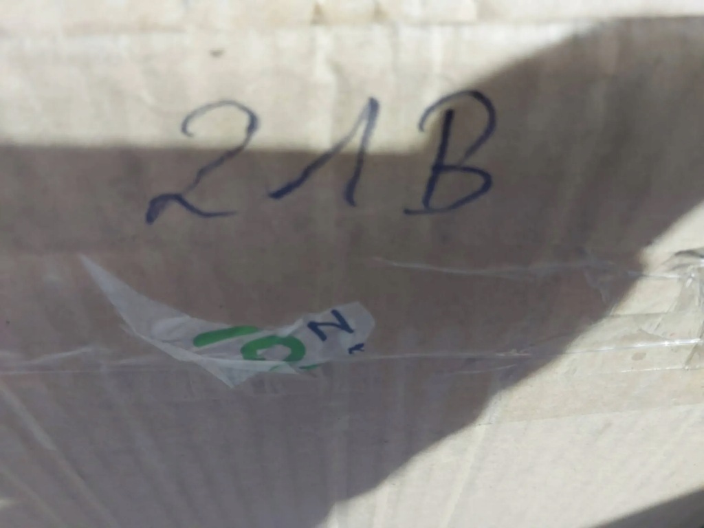 фото №7, Модуль блок управления комфорта bsm 9650664180