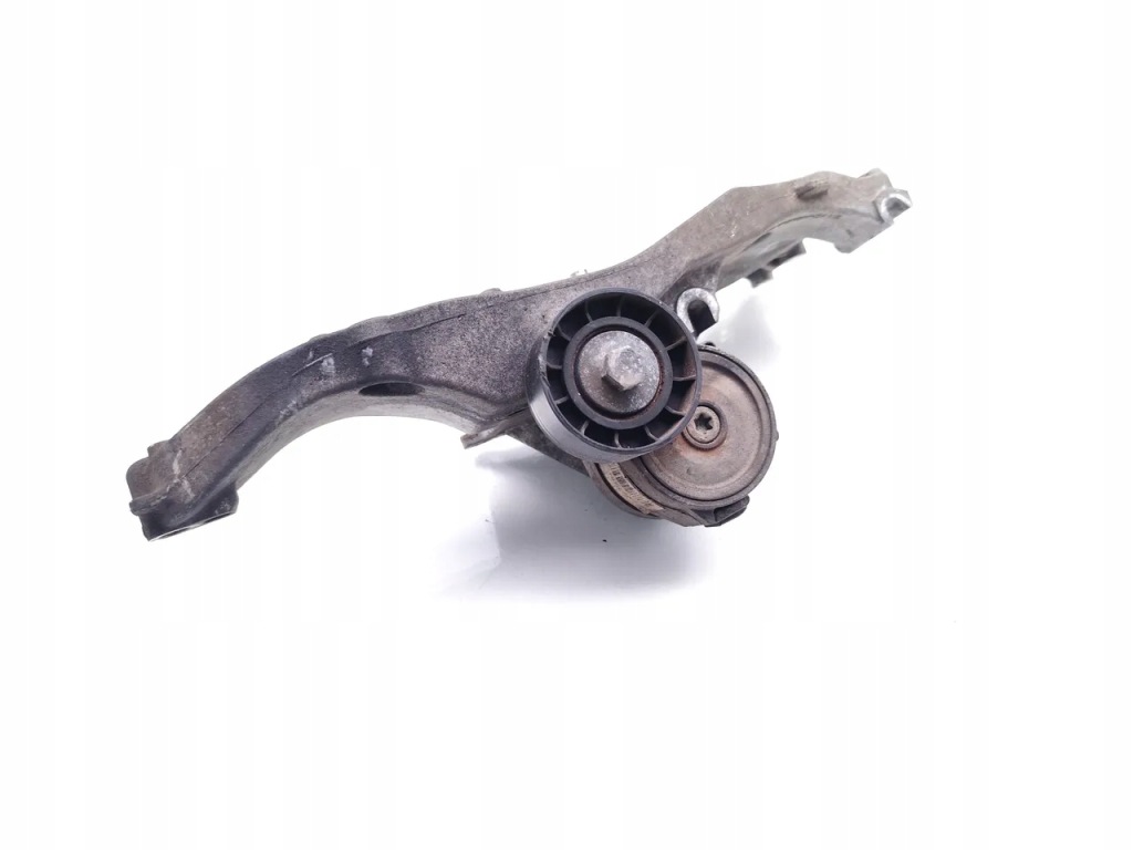 Ford galaxy кронштейн генератора 2.0 tdci дизель 132kw 180 hp 2017 mpv Недорого