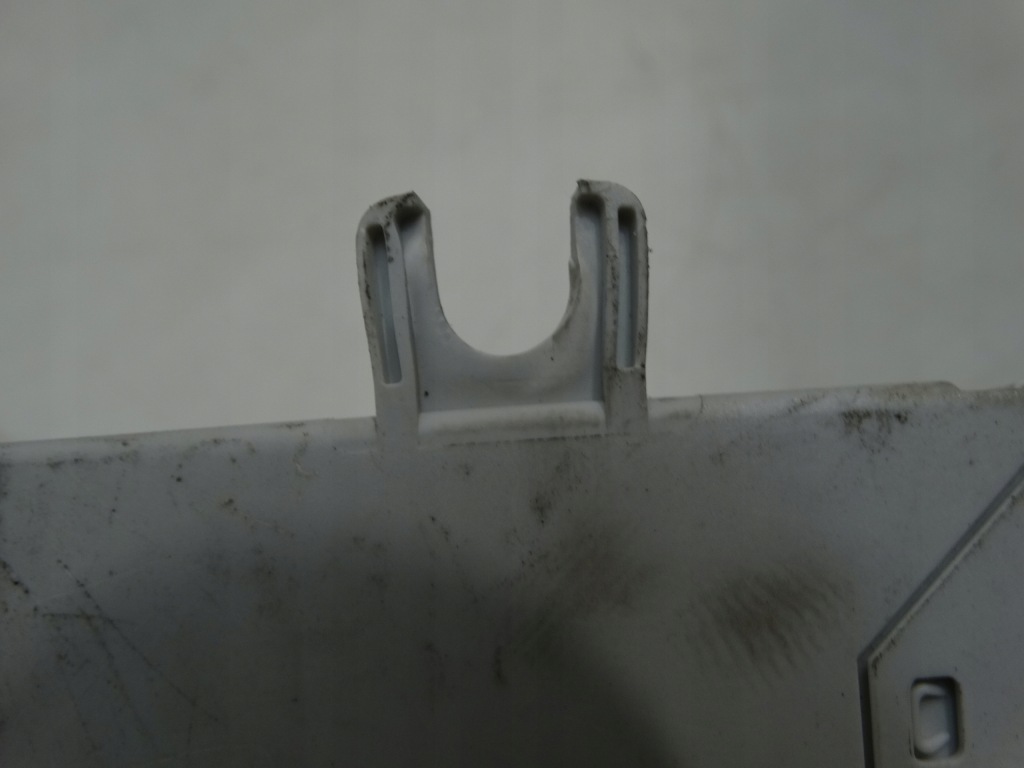 фото №7, Блок управления модуль фаркоп bmw 5 e39 6135-8380137