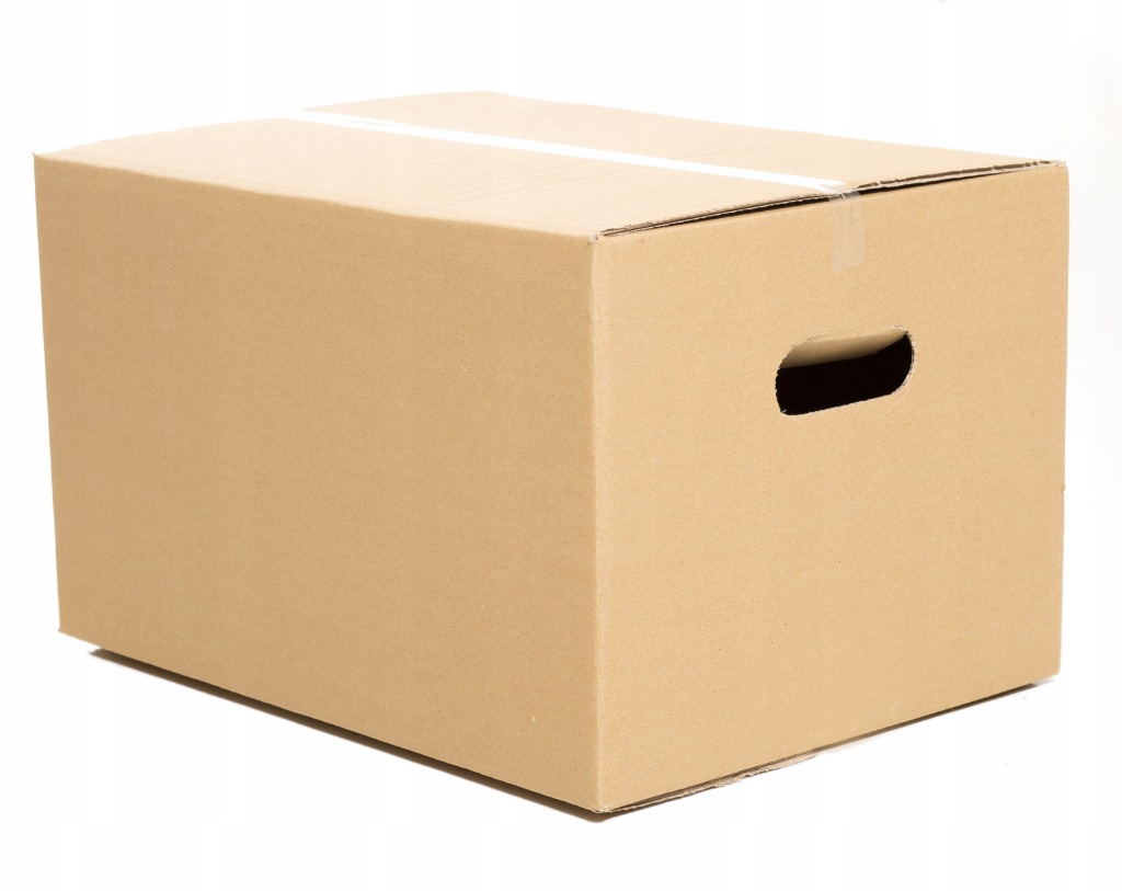 Купить Оригинальный бендикс bendix стартер bosch 1006209652