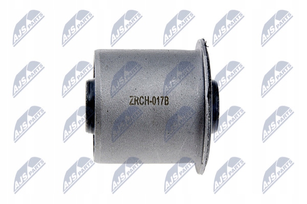 фото №13, Втулка важеля jeep grand cherokee iii 05- liberty ii 08- 13 commander 06-