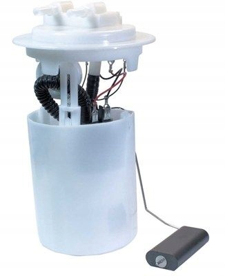 фото №2, Magneti marelli модуль насоса топлива 313011313090