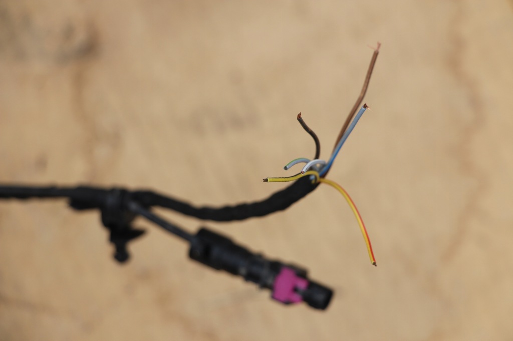 Правий асистент перемикання поперечина руху bmw u11 g60 g07 x5 g05 g70 x7 u06 ix20 f66 Зі Шроту