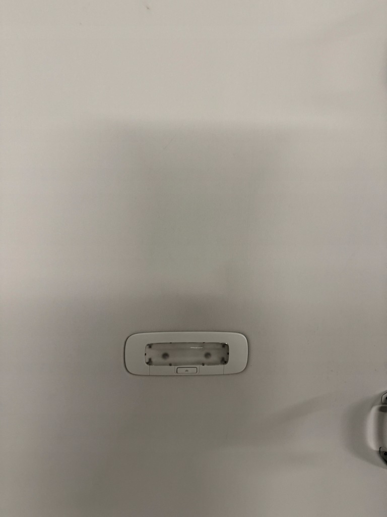 Стеля vw golf v vi plus 5m0 05 13 гарний стан śląsk Недорого