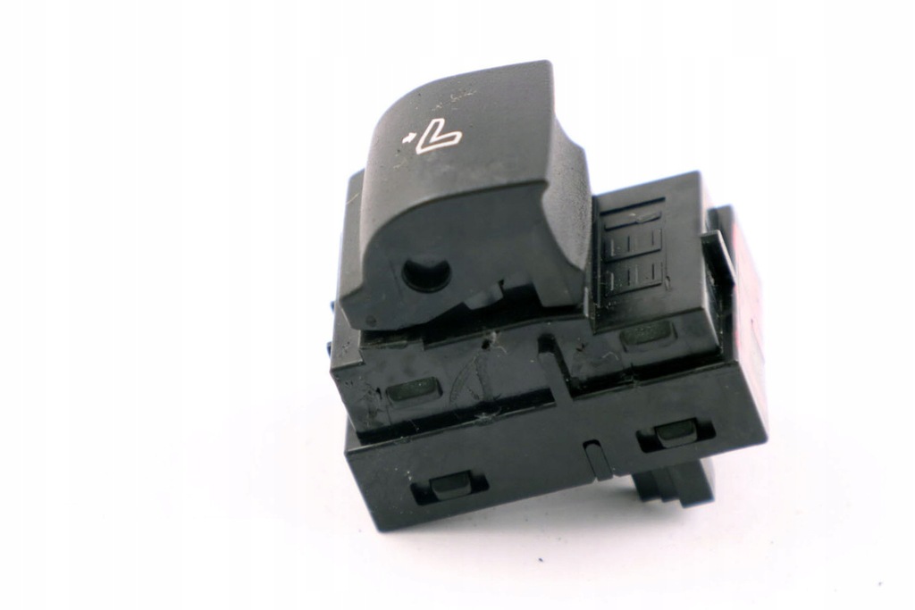 фото №11, Bmw x1 f45 f48 перемикач кнопка спинка сидіння лівий 9290728