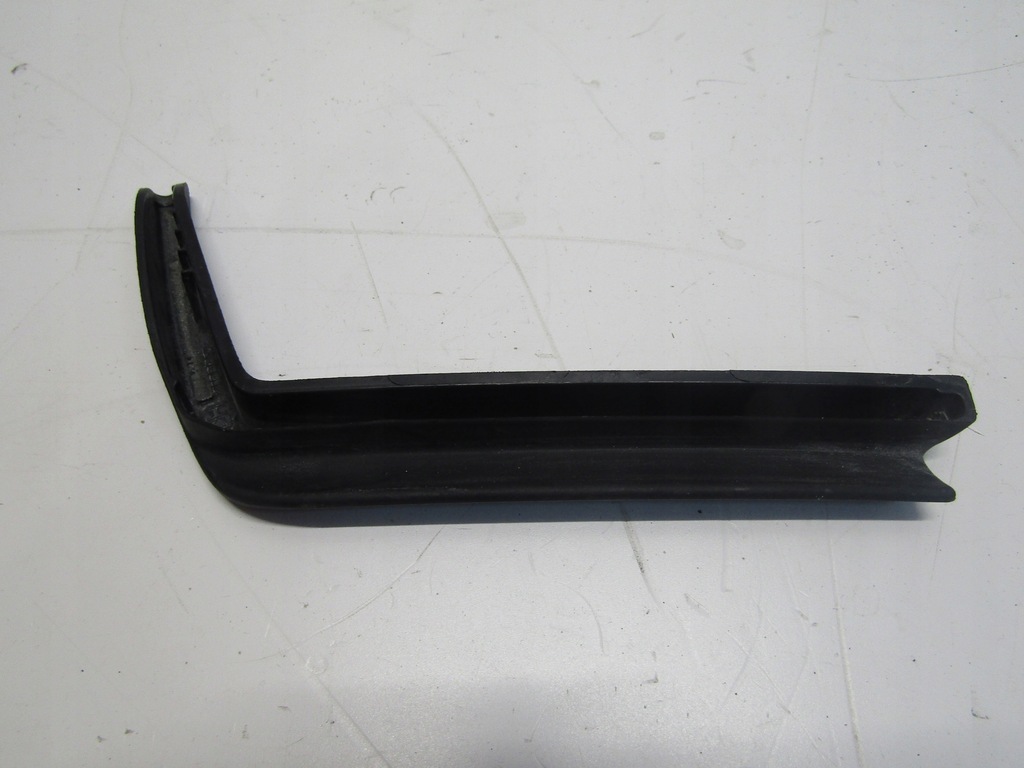 фото №7, Молдинг mclaren mp4 12c 11a5419cp 11a5418cp