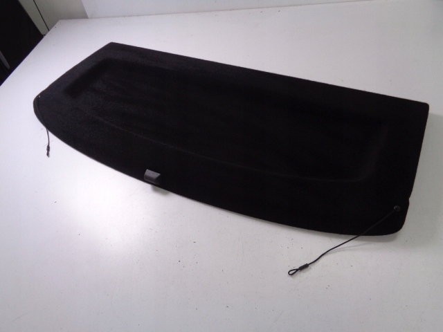 фото №1, Полиця задня багажника skoda fabia iv 2022 rok