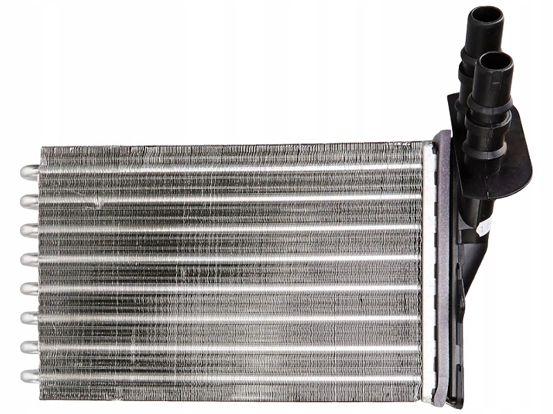 фото №2, Обігрівач renault clio ii 98-05 thalia 99-08