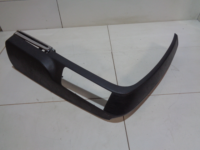 фото №16, Захист сидіння правий перед vw phaeton 02-10 3d0881318d