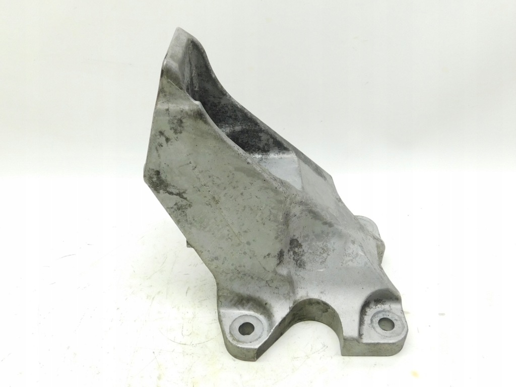 фото №1, Кронштейн кронштейн двигателя правая hpla-6037-ab - land rover discovery v l462 2.0d