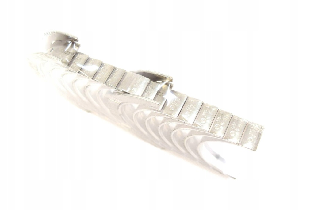 фото №10, Вкладиші головні oem subaru tribeca legacy outback 3.0 3.6