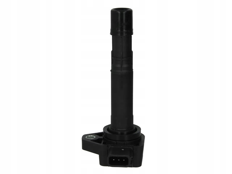 фото №13, Катушка зажигания honda accord vi, civic vii, fr-v, stream 1.4-3.0 02.98-