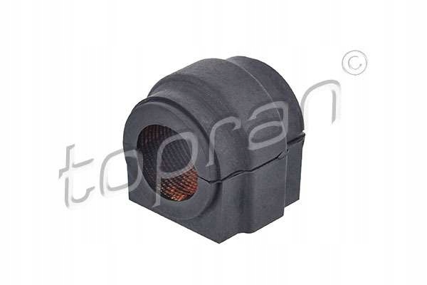 фото №1, Втулка стабилизатор l p topran