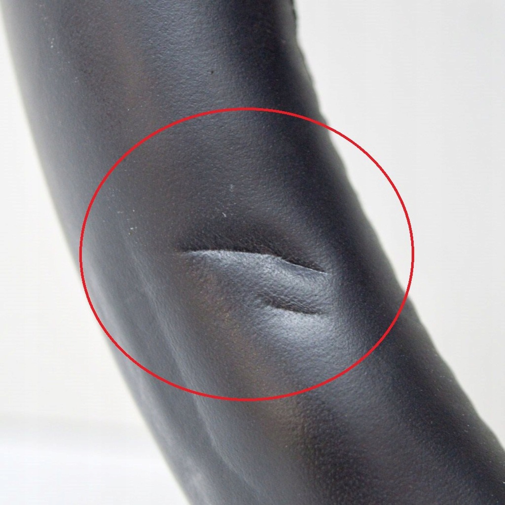 фото №7, Bmw 3 g20 g21 2021 повітропровід