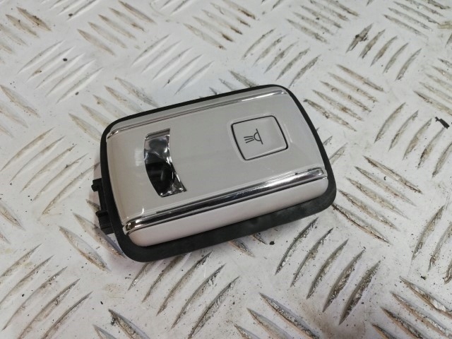 фото №1, C4 picasso ii лампа освещение потолочный левая