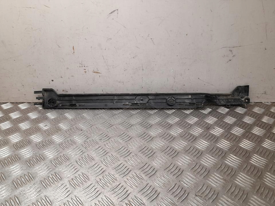 Кронштейн салону mercedes-benz eqe v295 2023 a2956905101 в Україні