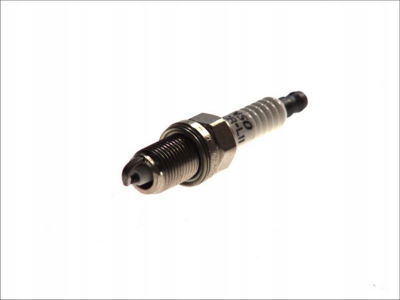 Купить Свеча зажигания denso kj16cr-l11
