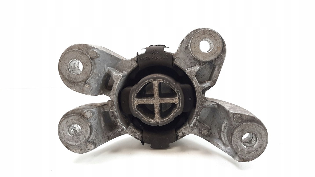 фото №2, 2008 mini one - cooper clubman r55 подушка коробки передач 677980601