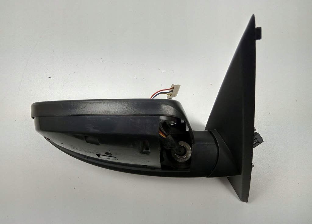 фото №8, Зеркало правое дверь opel meriva a 13220568