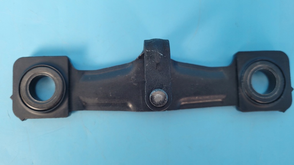 Cupra leon 23r засувка кришки задній 5g0827517g в Україні