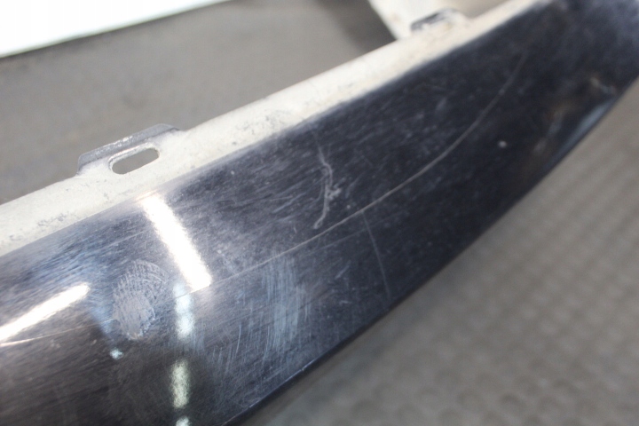 фото №9, Бампер задний bmw 3 318d e90