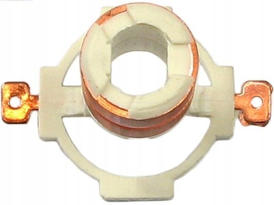 фото №2, Komutator генератора asl9015a as-pl