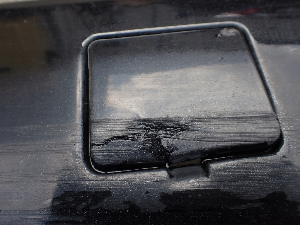 фото №5, Ліва молдинг поріг w220 s-klasa long mercedes