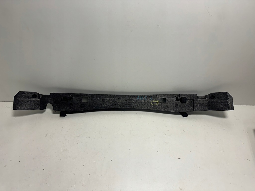 фото №2, Абсорбер renault austral