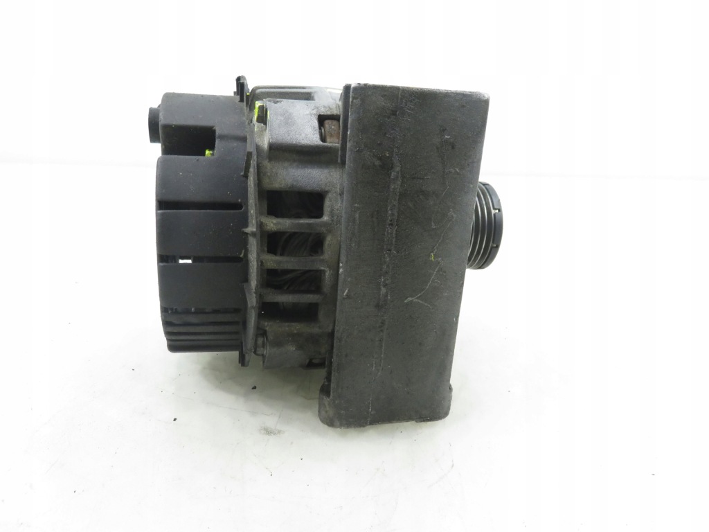 Генератор mercedes vaneo 1.9 Недорого