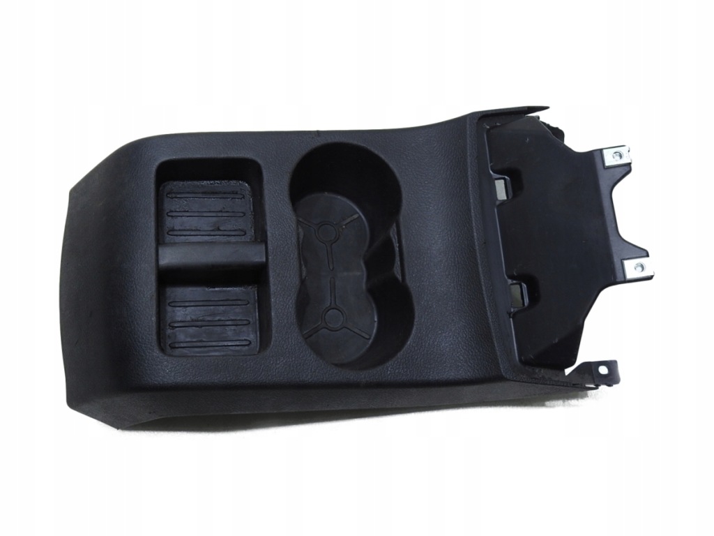 фото №1, Туннель кронштейн na кружки ford galaxy mk2