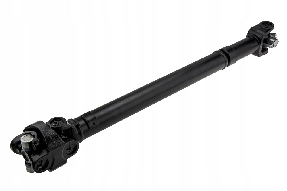 фото №2, Wał привідний jeep 53005542