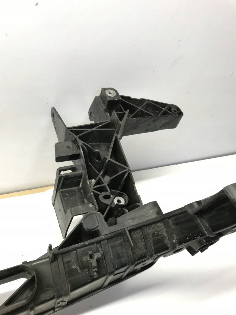 Купить Mercedes-benz b w247 2018 ремень передний a2476209800