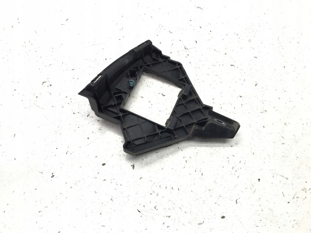 фото №1, Citroen c5x c5 x 2023 кронштейн датчика радара мертвого pola левый задняя