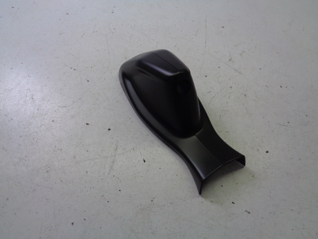 фото №1, Корпус зеркало внутреннего citroen ds5 hybrid4 2.0 hdi автоматическая коробка передач 2013 rok