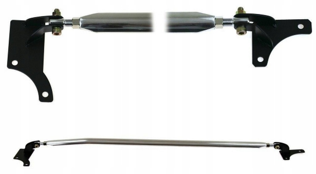 фото №1, Розпірка передня верхній volkswagen bora bez tdi