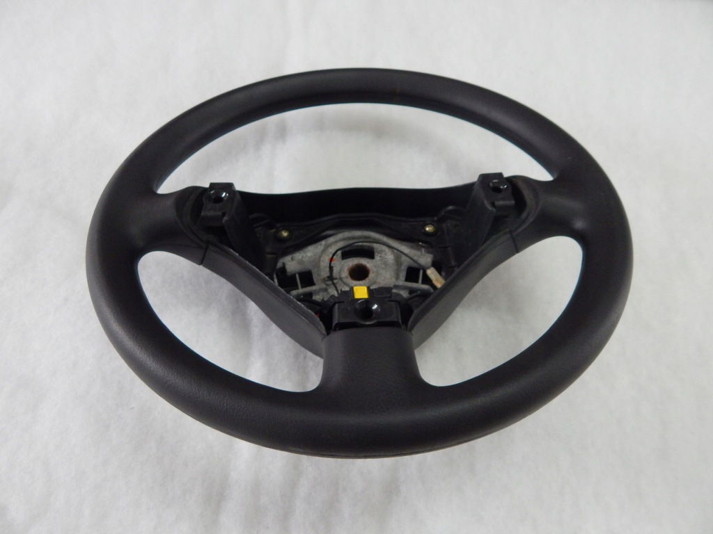 фото №7, Peugeot 307 - воздуховод bdb