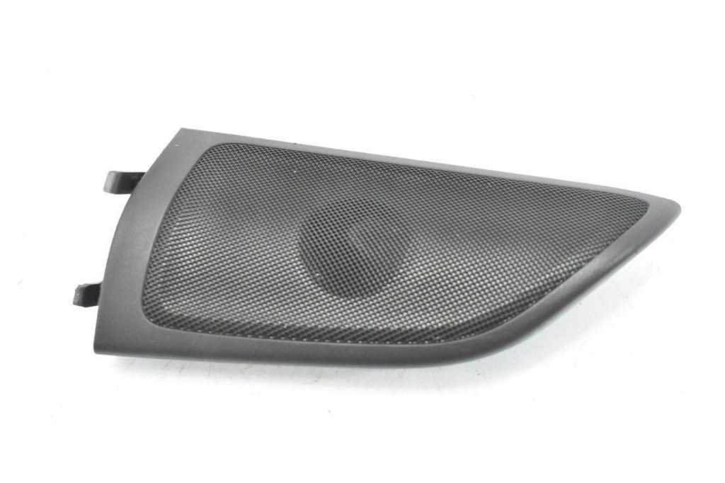 Купити Заглушка динамік накладка лівий перед w246 11-