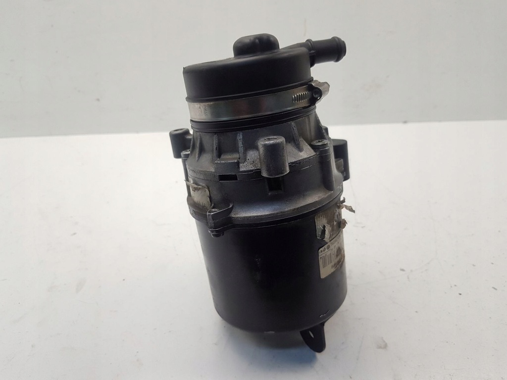 фото №2, Насос підсилювача mini r50 r52 r53 7625974136