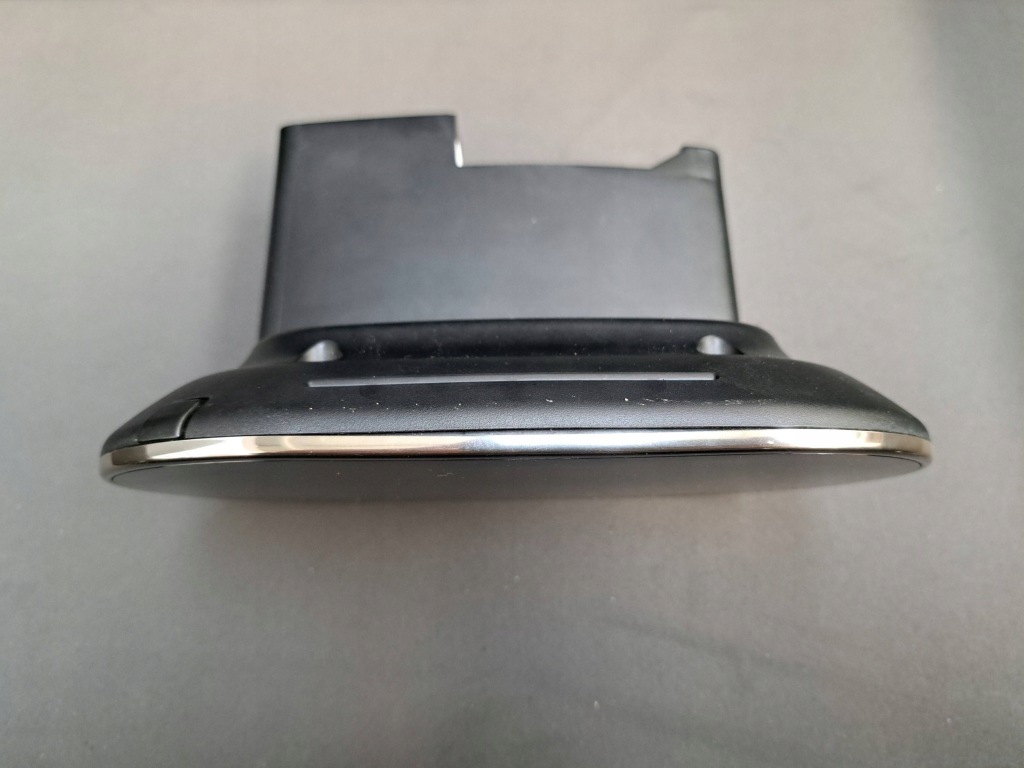 Купить Mini f56 f55 f57 lci приборы счетчик 5b39287