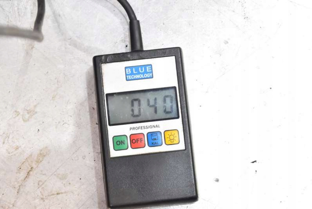 фото №9, Двері праве задня задні чорні renault clio 4 iv 12-20