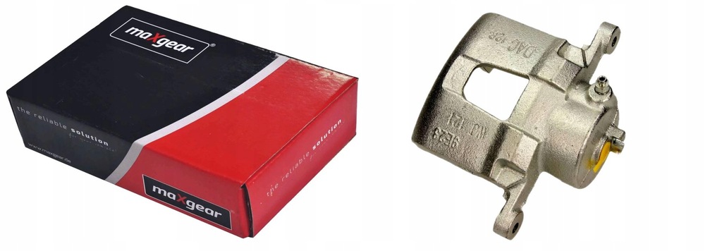 фото №12, Супорт ham. chevrolet p. lacetti 05- pr